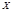 (� ���� II-3-79) ���������������� ������ ������
