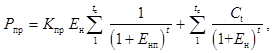 (� ��� 21-83) ����� ����������� ��������� 