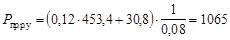 (� ��� 21-83) ����� ����������� ��������� 
