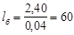 (� ��� 21-83) ����� ����������� ��������� 
