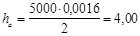 (� ��� 21-83) ����� ����������� ��������� 