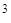 МДС 13-3.2000 МДС 13-3.2000