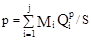 ��� 21-1.98 � ���� 21-01-97