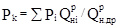 ��� 21-1.98 � ���� 21-01-97