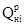 ��� 21-1.98 � ���� 21-01-97