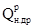 ��� 21-1.98 � ���� 21-01-97