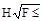��� 21-1.98 � ���� 21-01-97