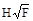 ��� 21-1.98 � ���� 21-01-97