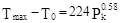 ��� 21-1.98 � ���� 21-01-97