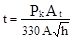 ��� 21-1.98 � ���� 21-01-97