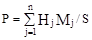 ��� 21-1.98 � ���� 21-01-97
