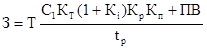 ��� 81-1.99