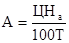 ��� 81-1.99