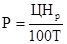 ��� 81-1.99