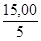 ��� 81-2.99