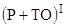 ��� 81-3.99
