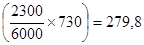 ��� 81-3.99