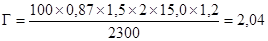 ��� 81-3.99