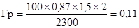 ��� 81-3.99
