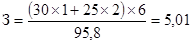 ��� 81-3.99