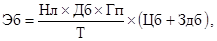 ��� 81-3.99
