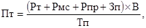 ��� 81-3.99