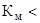 ��� 81-3.99