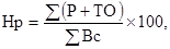 ��� 81-3.99