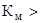 ��� 81-3.99