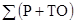 ��� 81-3.99