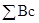 ��� 81-3.99