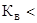 ��� 81-3.99
