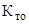 ��� 81-3.99