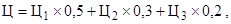 ��� 81-3.99