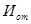 ��� 81-4.99