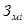 ��� 81-4.99