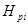 ��� 81-4.99