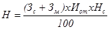 ��� 81-4.99