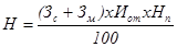 ��� 81-4.99
