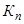 ��� 81-5.99