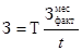 ��� 83-1.99