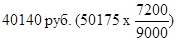 ��� 83-1.99