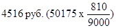 ��� 83-1.99