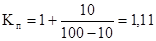 ��� 83-1.99