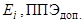 ���� 2.03-97