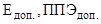���� 2.03-97