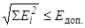 ���� 2.03-97
