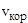 ���� 2.04-97