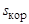 ���� 2.04-97