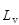 ���� 2.04-97